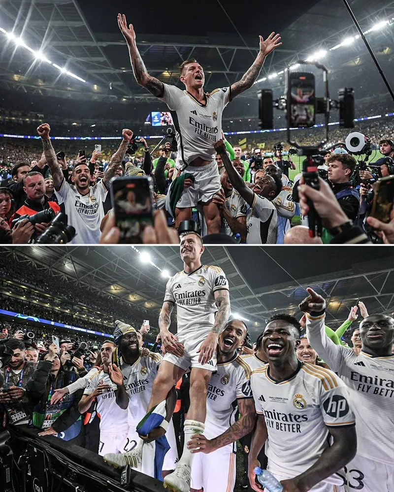 chum-anh-real-madrid-an-mung-chuc-vo-dich-champions-league-bellingham-xuc-dong-kroos-an-ui-reus 123456