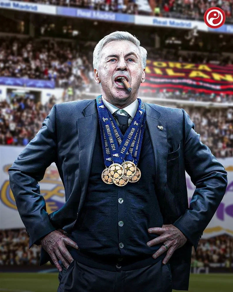 giup-real-madrid-ha-dortmund-carlo-ancelotti-di-vao-ngoi-den-huyen-thoai-champions-league 1 - Copy