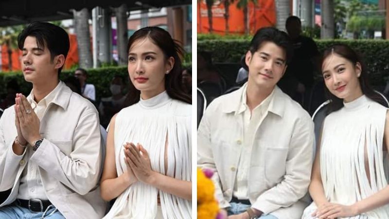 mario-maurer-va-taew-natapohn-se-tai-hop-trong-kissed-by-the-rain (2)