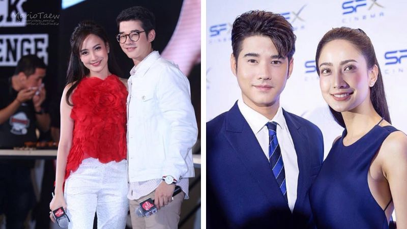 mario-maurer-va-taew-natapohn-se-tai-hop-trong-kissed-by-the-rain (4)