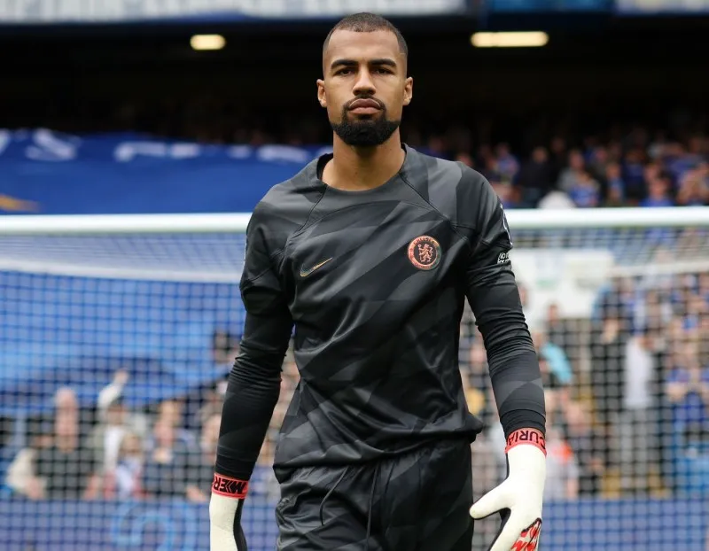 robert-sanchez-chelsea