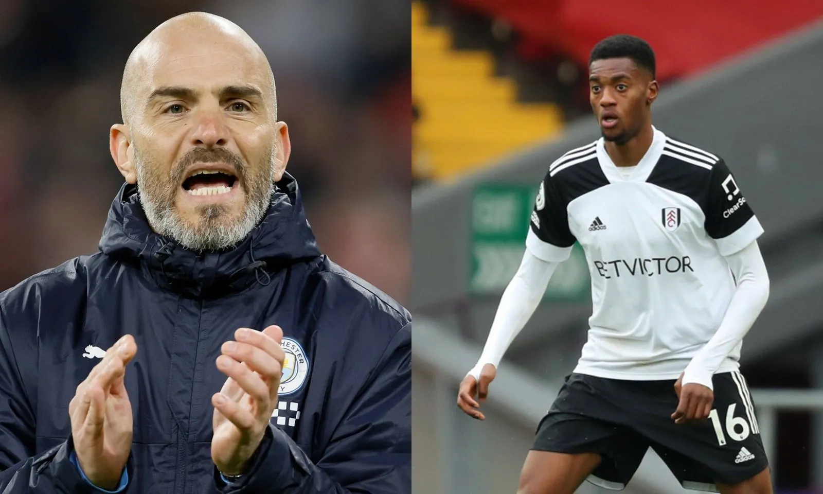 Tosin Adarabioyo là ai? Trung vệ cao 1m94 có thể mang lại điều gì cho Chelsea 