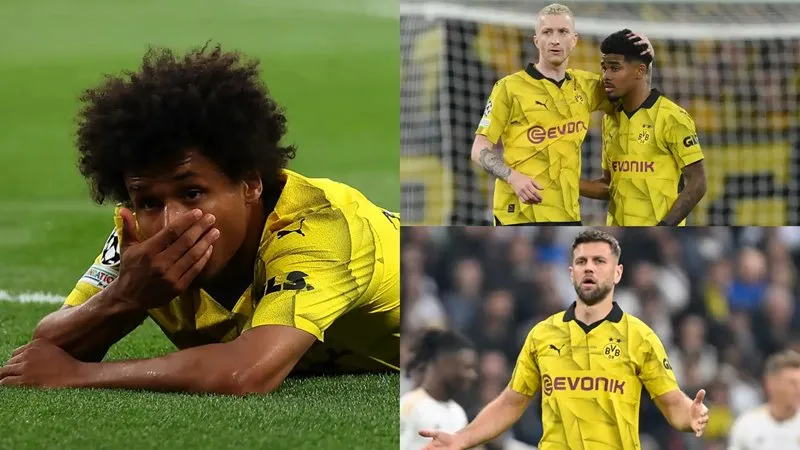 video-linh-danh-thue-chelsea-mac-sai-lam-so-dang-khien-dortmund-cham-dut-giac-mo-champions-league 1