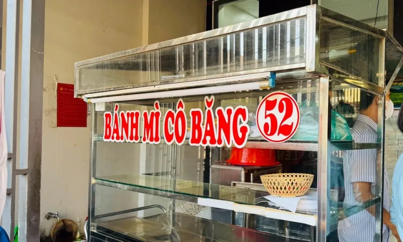 Vụ ngộ độc bánh mì ở Đồng Nai: Bệnh nhi 5 tuổi tử vong