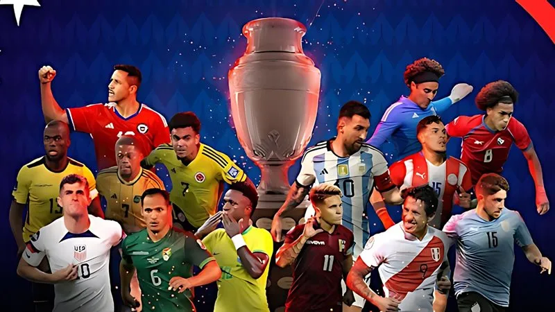 copa-america-2024-dien-ra-khi-nao-xem-truc-tiep-o-dau 1