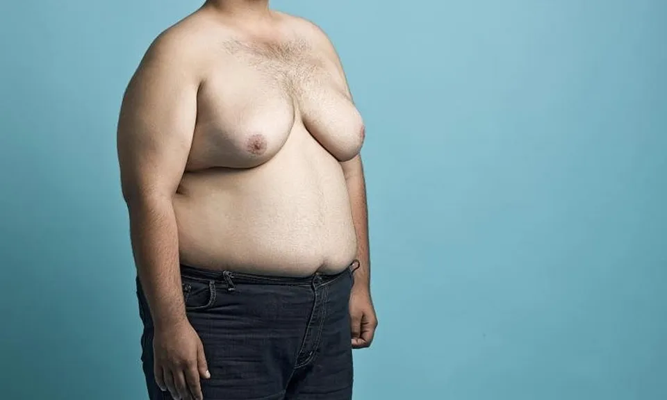 mot-trong-6-be-trai-phat-trien-nguc-030624