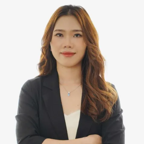 Nguyễn Thị Tý