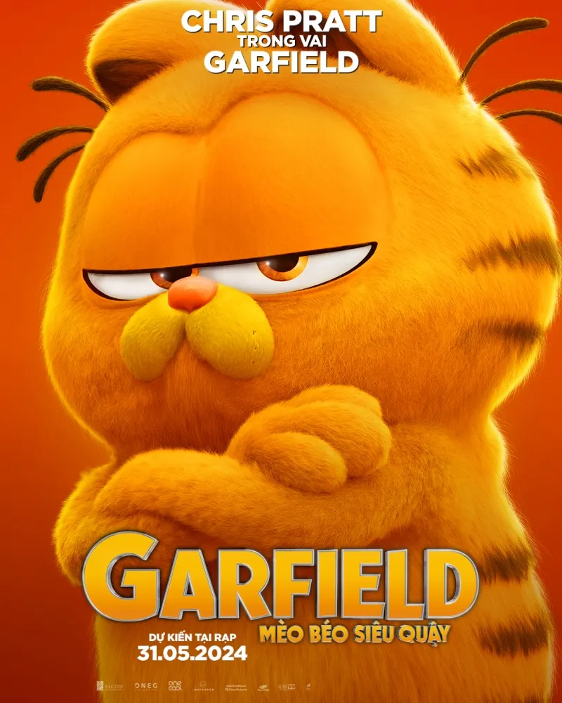 review-garfield-meo-beo-sieu-quay-du-han-nhung-con-van-yeu-thuong-cha-ma20240529-171412-01