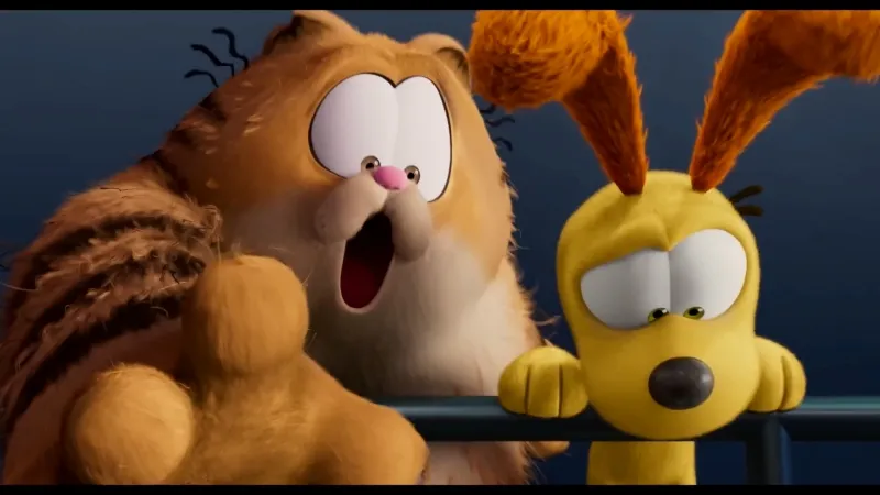 review-garfield-meo-beo-sieu-quay-du-han-nhung-con-van-yeu-thuong-cha-ma20240529-171425-26