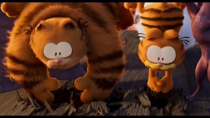 review-garfield-meo-beo-sieu-quay-du-han-nhung-con-van-yeu-thuong-cha-ma20240529-171425-31