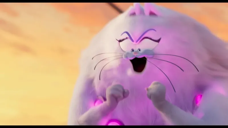 review-garfield-meo-beo-sieu-quay-du-han-nhung-con-van-yeu-thuong-cha-ma20240529-171425-32