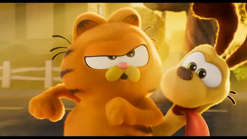 review-garfield-meo-beo-sieu-quay-du-han-nhung-con-van-yeu-thuong-cha-ma20240529-171425-33