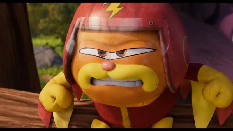 review-garfield-meo-beo-sieu-quay-du-han-nhung-con-van-yeu-thuong-cha-ma20240529-171425-40