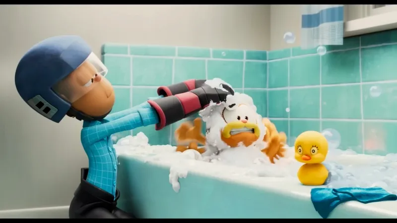 review-garfield-meo-beo-sieu-quay-du-han-nhung-con-van-yeu-thuong-cha-ma20240529-171425-43