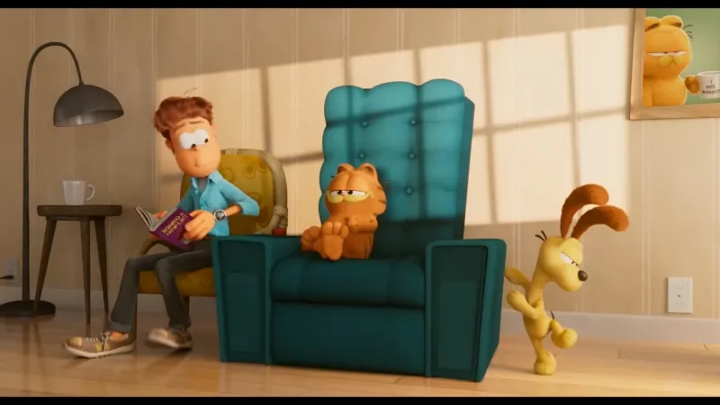 review-garfield-meo-beo-sieu-quay-du-han-nhung-con-van-yeu-thuong-cha-ma20240529-171425-50