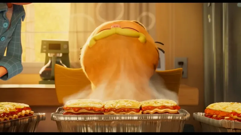 review-garfield-meo-beo-sieu-quay-du-han-nhung-con-van-yeu-thuong-cha-ma20240529-171425-51