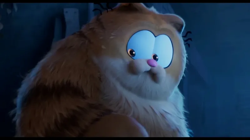 review-garfield-meo-beo-sieu-quay-du-han-nhung-con-van-yeu-thuong-cha-ma20240529-171425-63