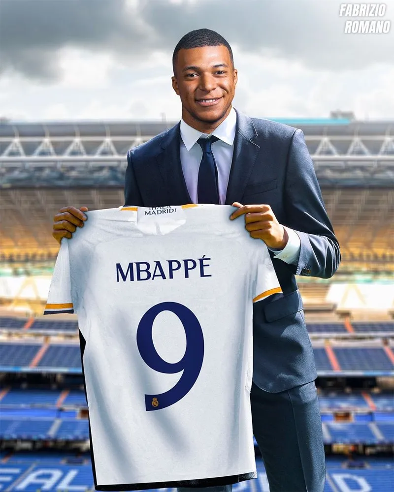 diem-tin-bong-da-46-bat-ngo-voi-so-ao-cua-mbappe-tai-real-madrid-tuyen-anh-thang-chat-vat 1