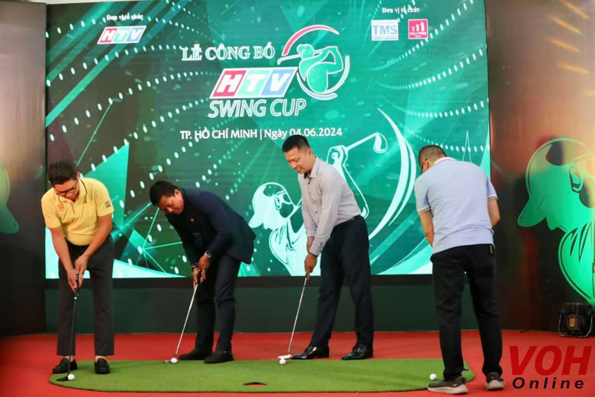htv-swing-cup-se-la-giai-golf-dau-tien-tai-viet-nam-duoc-truyen-hinh-truc-tiep-tren-tat-ca-18-ho_20240604142959