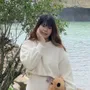 Khánh Ngân