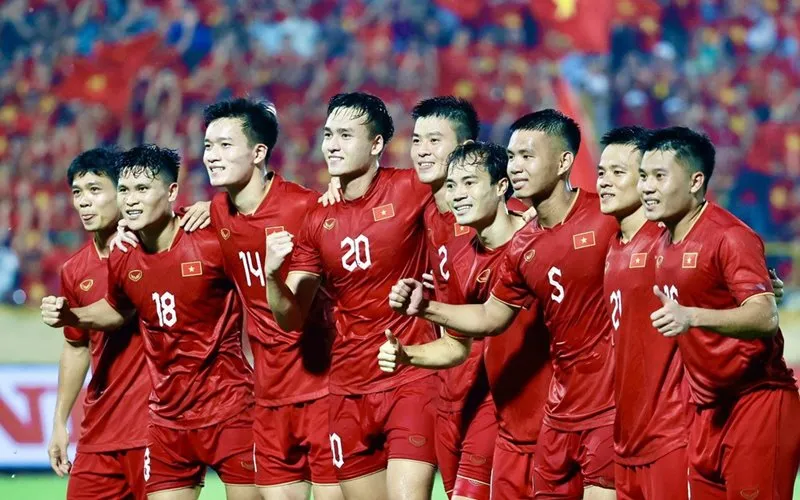 lich-thi-dau-viet-nam-vs-philippines-vong-loai-world-cup-2026-19h00-66-xem-truc-tiep-o-dau1