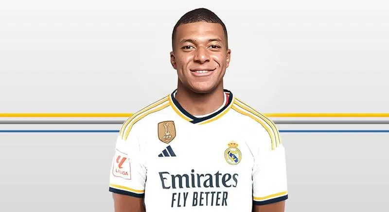 mbappe-3