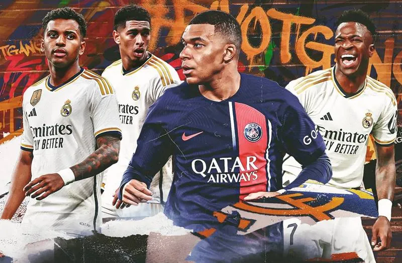 real-madrid-mbappe-2