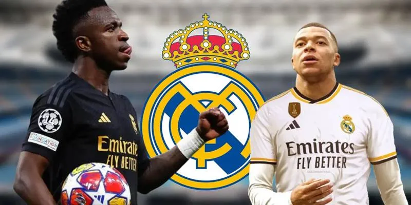 real-madrid-mbappe-3