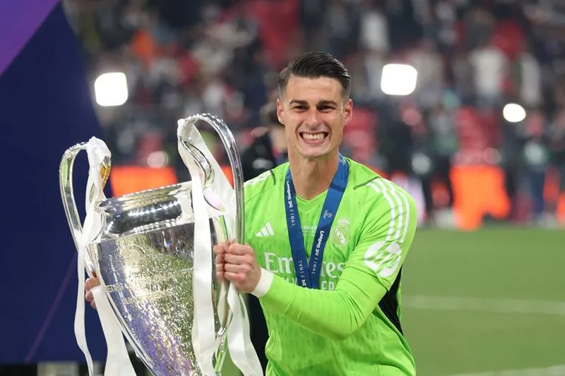 chelsea-kepa