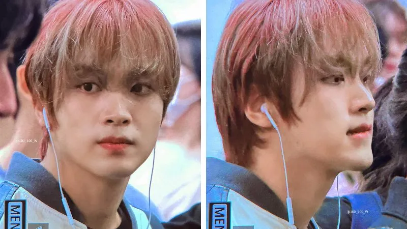 haechan-nct-lo-dien-sau-on-ao-cung-johnny-ngu-voi-fan-nu (2)