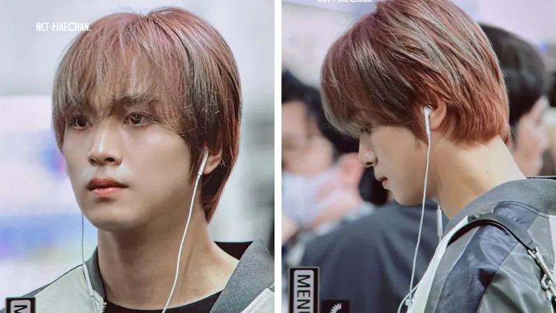 haechan-nct-lo-dien-sau-on-ao-cung-johnny-ngu-voi-fan-nu (3)