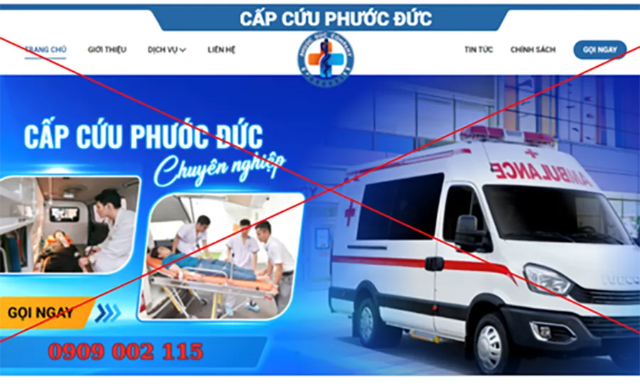 hinh-ccphucduc46202416-171755909760951239287