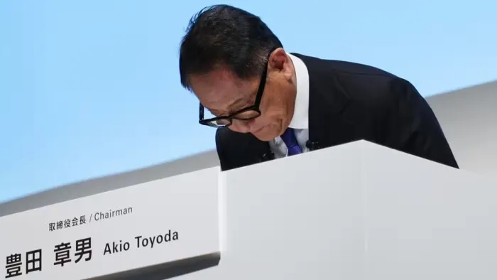 httpscms-image-bucket-production-ap-northeast-1-a7d2s3ap-northeast-1amazonawscomimages905847778509-6-eng-gbcropped-1717403013photosxm20240603000090161-2024060316065439