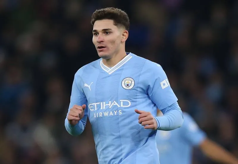 julian-alvarez-1701359281-122935