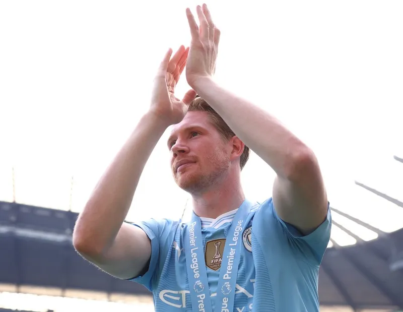 man-city-de-bruyne