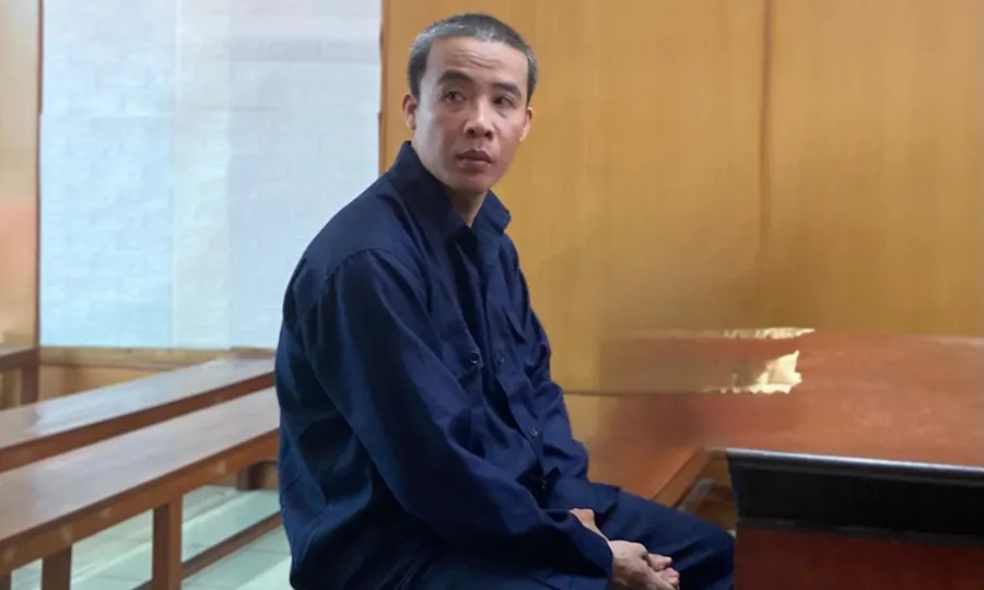 mau-thuan-truoc-quan-karaoke-4309