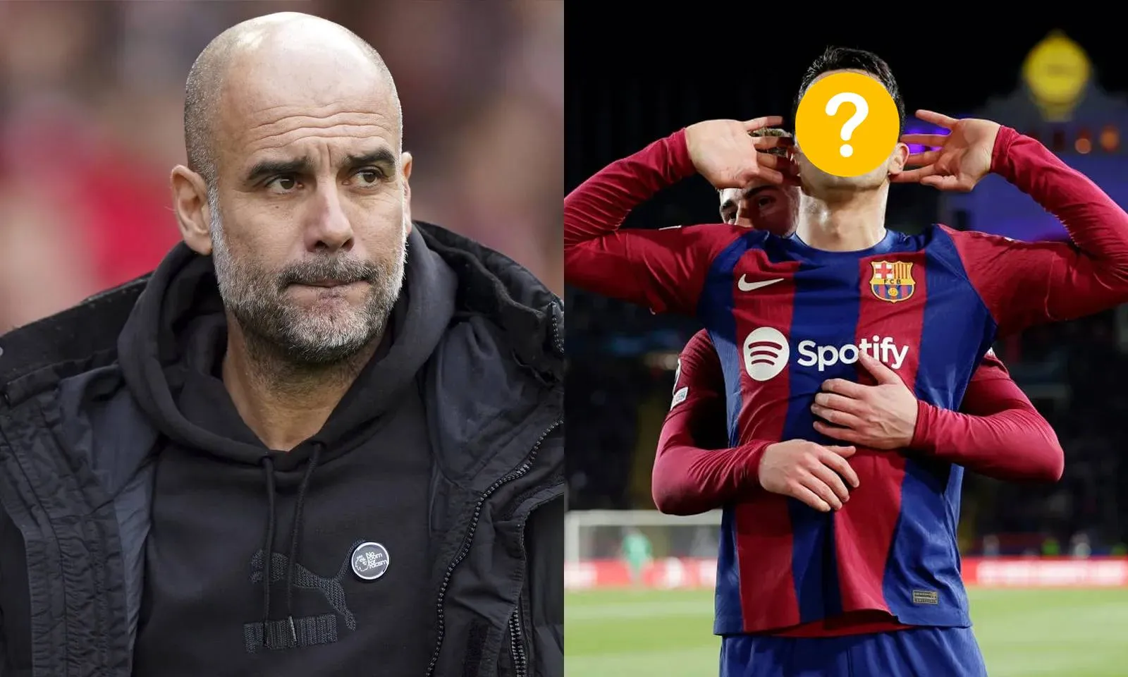 Đại hạ giá, phản đồ của Pep bất ngờ được Chelsea, Arsenal nhòm ngó