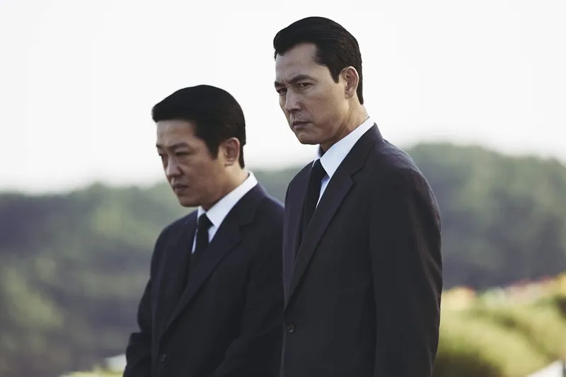 phim-jung-woo-sung-06