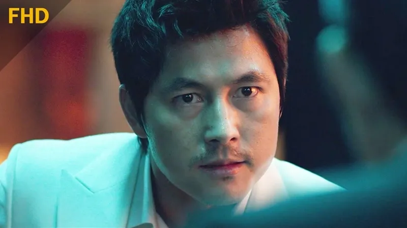 phim-jung-woo-sung-22