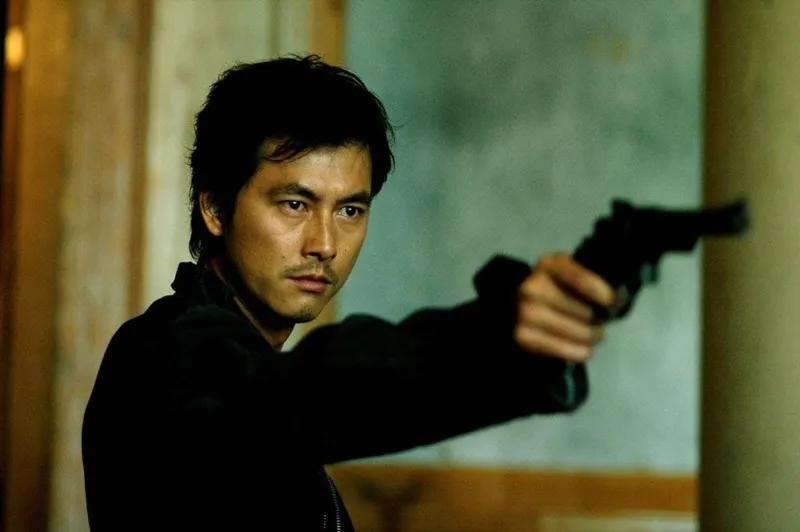 phim-jung-woo-sung-30