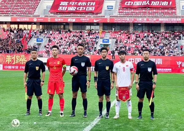 u19-viet-nam-u19-trung-quoc