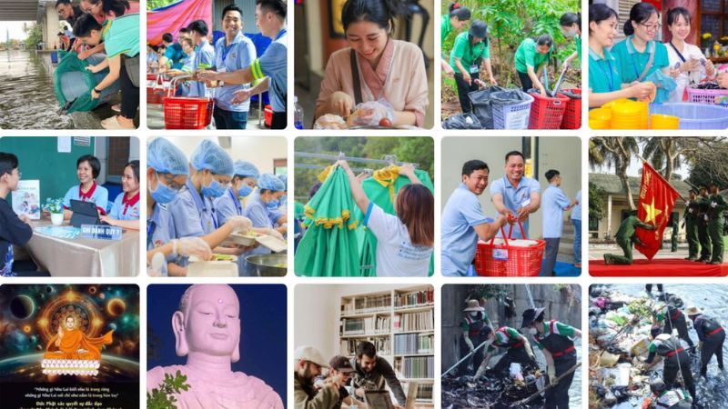 angela-phuong-trinh-chinh-thuc-len-tieng-ve-viec-roi-bo-gia-dinh (2)