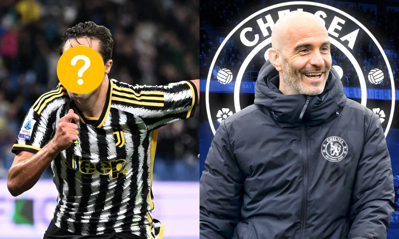 Tin chuyển nhượng 6/6: Liverpool nhắm người hùng EURO 2020 | Maresca rút ruột CLB cũ