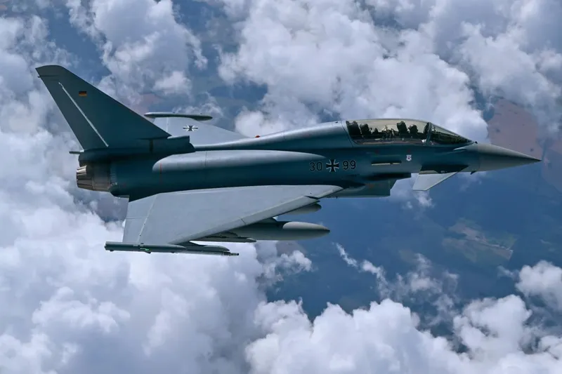 GettyImages-1501978432