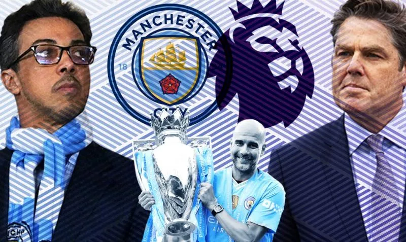 man-city-ngoai-hang-anh-chelsea