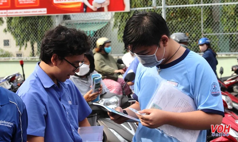 thi-tieng-anh-060624