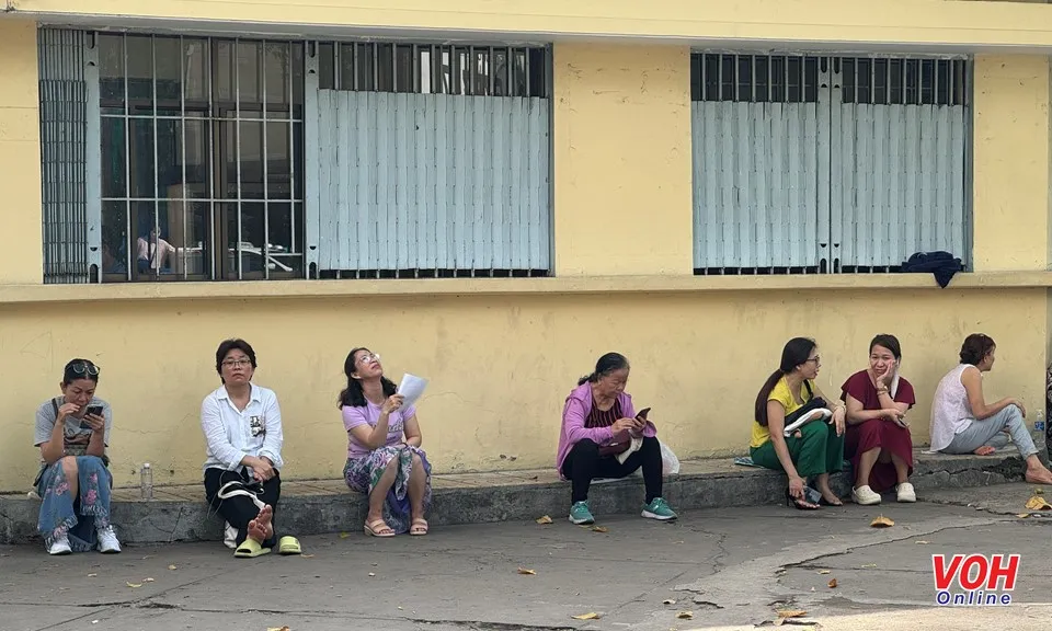 thi-tot-nghiep-060624