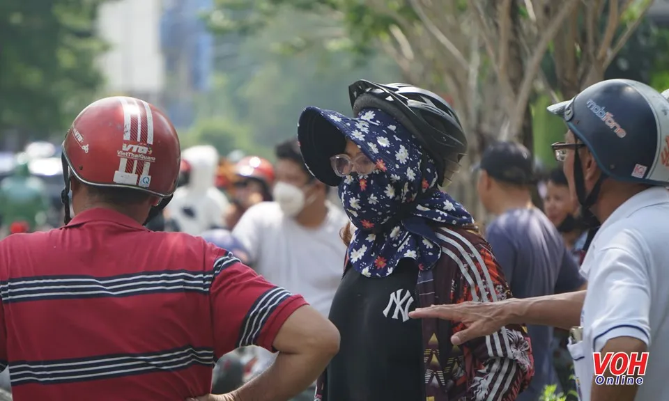 thi-tot-nghiep-060624-4