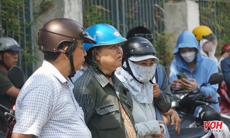 thi-tot-nghiep-060624-5