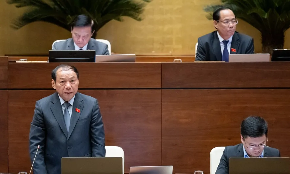 Giá vé máy bay chiếm 30-40%, làm giảm tính cạnh tranh của các tour du lịch